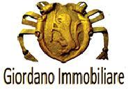 Giordano Immobiliare